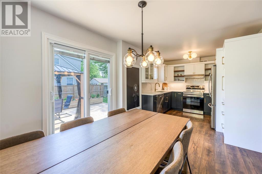 2019 Green Street, Sarnia, Ontario  N0N 1C0 - Photo 31 - 25012592