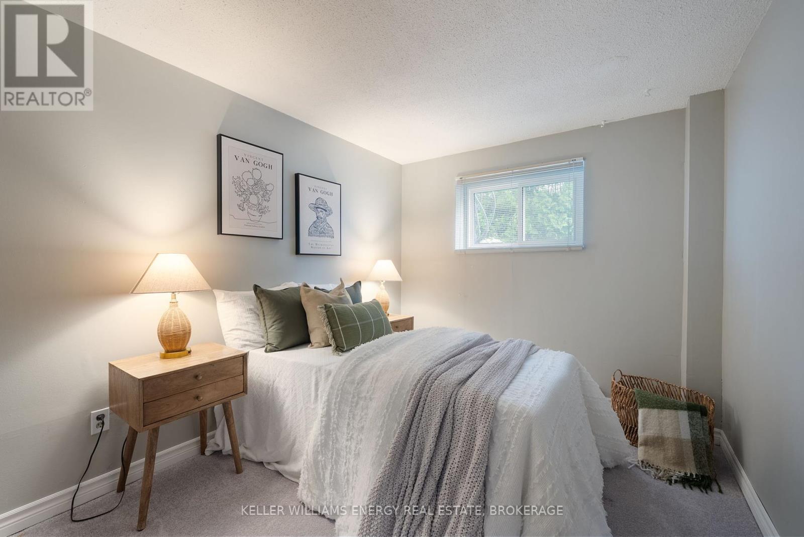 736 Cricklewood Drive, Oshawa, Ontario  L1K 1R6 - Photo 28 - E12165526