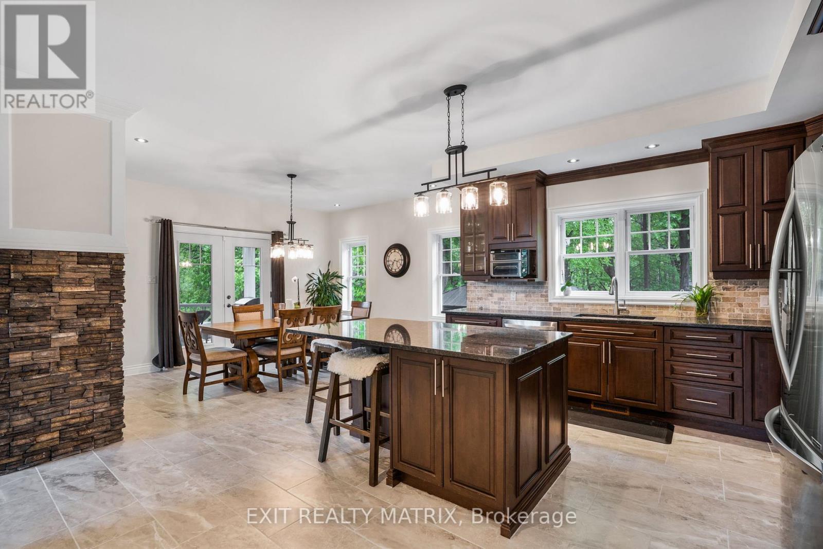 5 - 64 Radstock Lane, Champlain, Ontario  K6A 2R2 - Photo 4 - X12139337