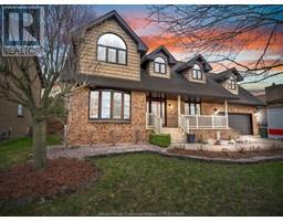 117 RYAN, Amherstburg, Ontario
