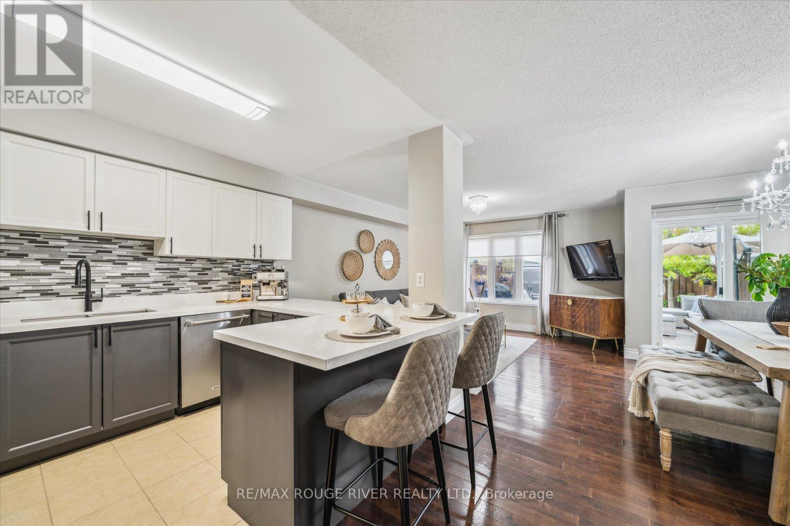 5 Delight Way, Whitby, Ontario  L1M 0G1 - Photo 15 - E12165559