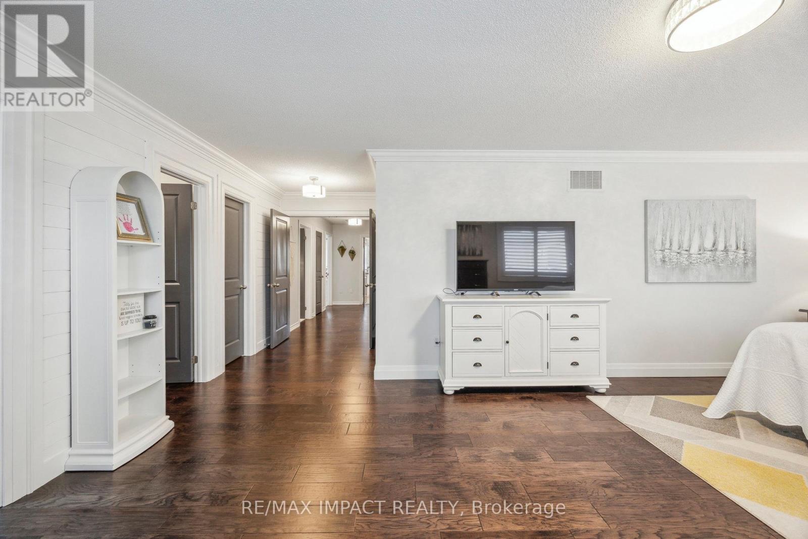 24 Brough Court, Clarington, Ontario  L1C 0B7 - Photo 31 - E12165660