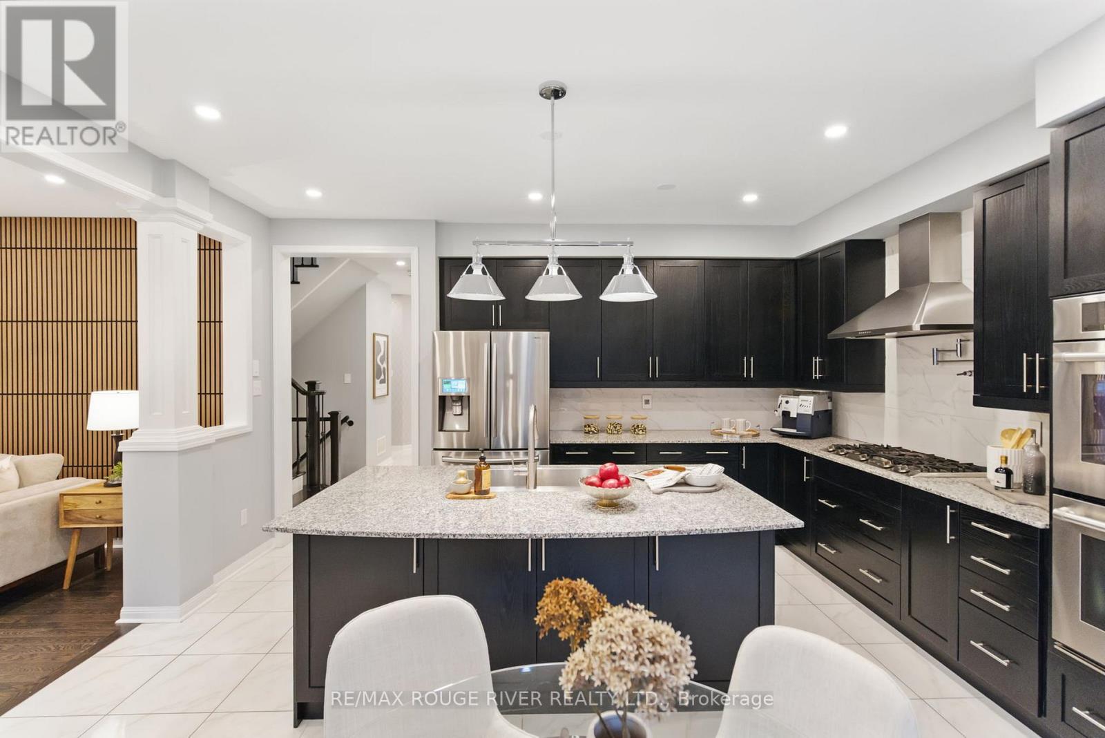 7 Edwin Carr Street, Clarington, Ontario  L1C 0R8 - Photo 12 - E12165742