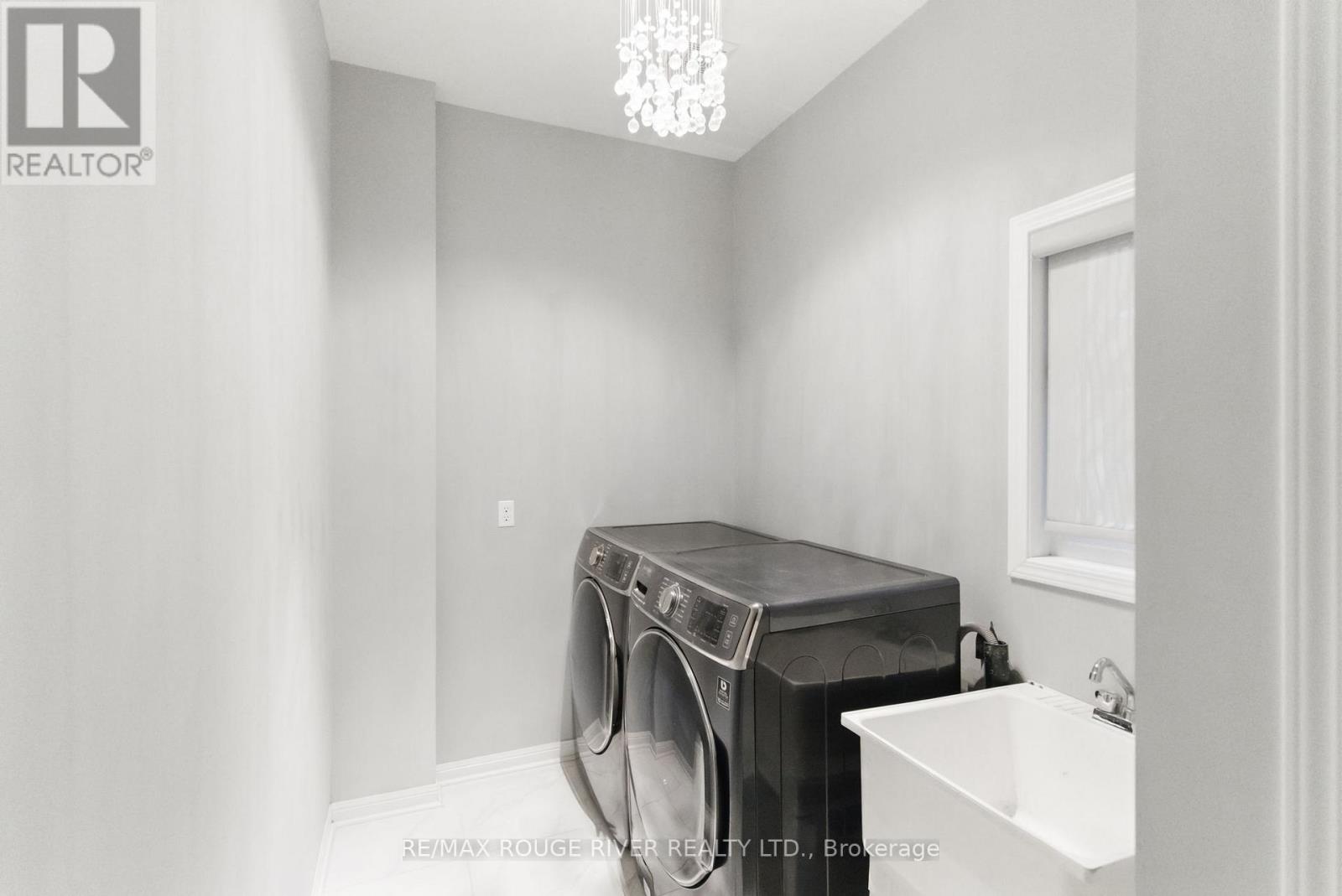 7 Edwin Carr Street, Clarington, Ontario  L1C 0R8 - Photo 23 - E12165742