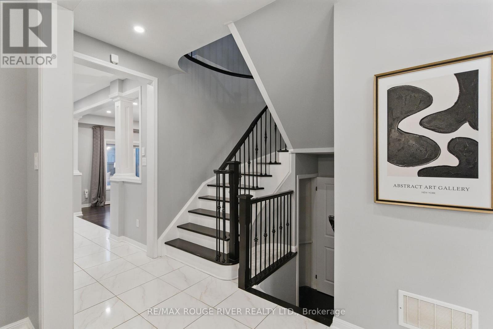 7 Edwin Carr Street, Clarington, Ontario  L1C 0R8 - Photo 24 - E12165742