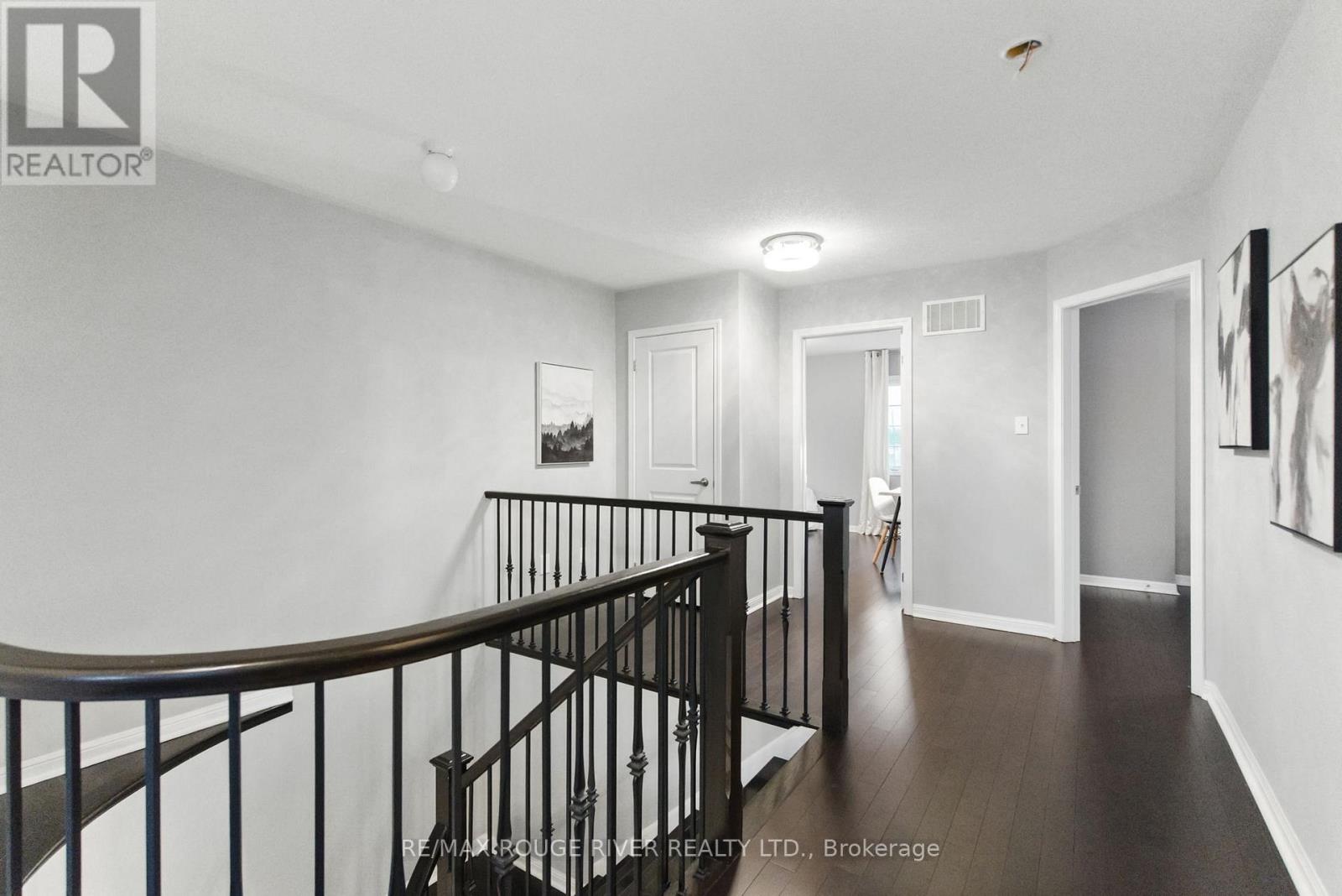 7 Edwin Carr Street, Clarington, Ontario  L1C 0R8 - Photo 25 - E12165742