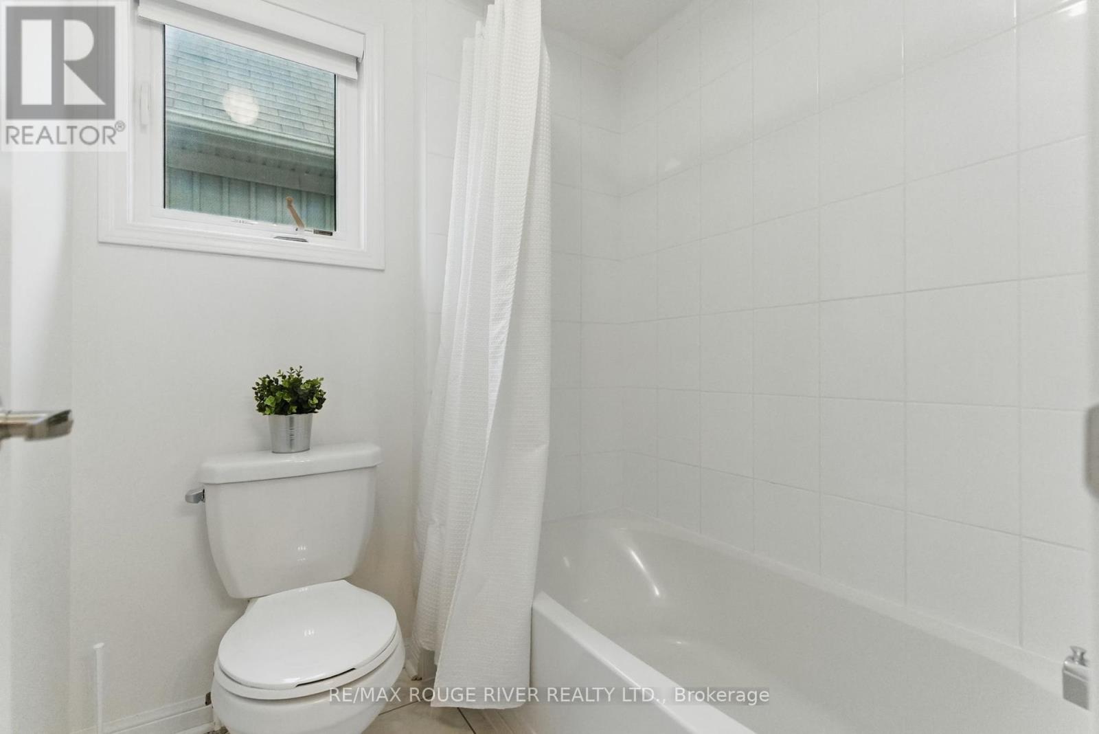 7 Edwin Carr Street, Clarington, Ontario  L1C 0R8 - Photo 37 - E12165742