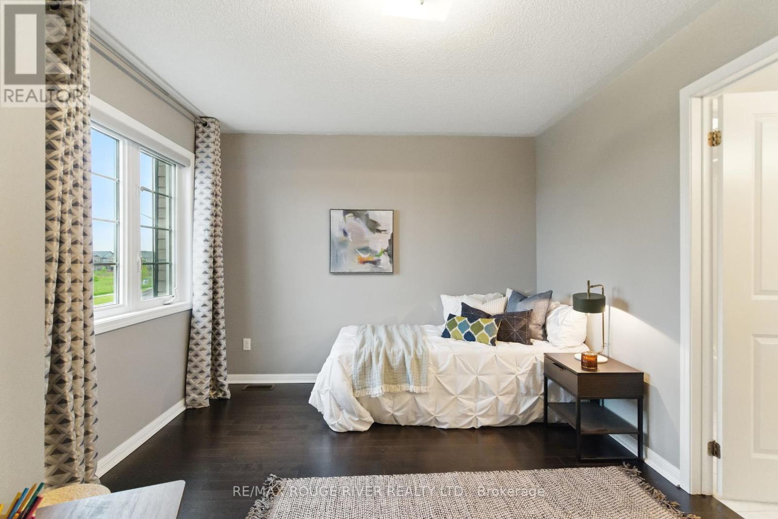 7 Edwin Carr Street, Clarington, Ontario  L1C 0R8 - Photo 39 - E12165742