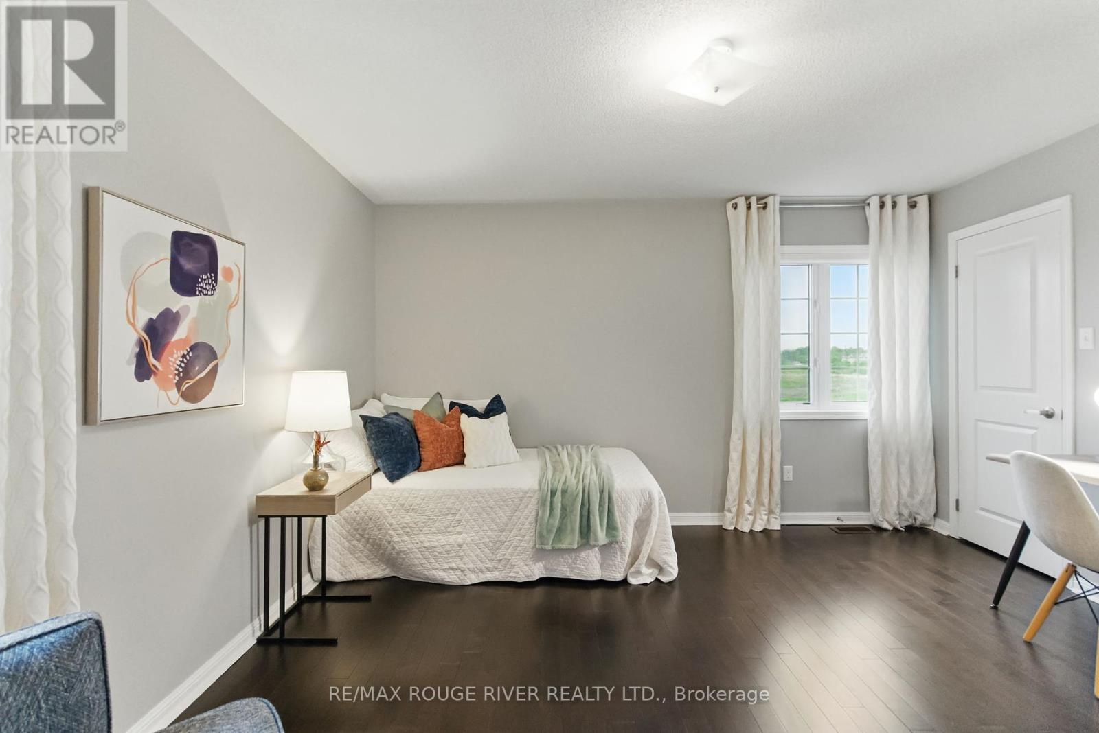 7 Edwin Carr Street, Clarington, Ontario  L1C 0R8 - Photo 42 - E12165742