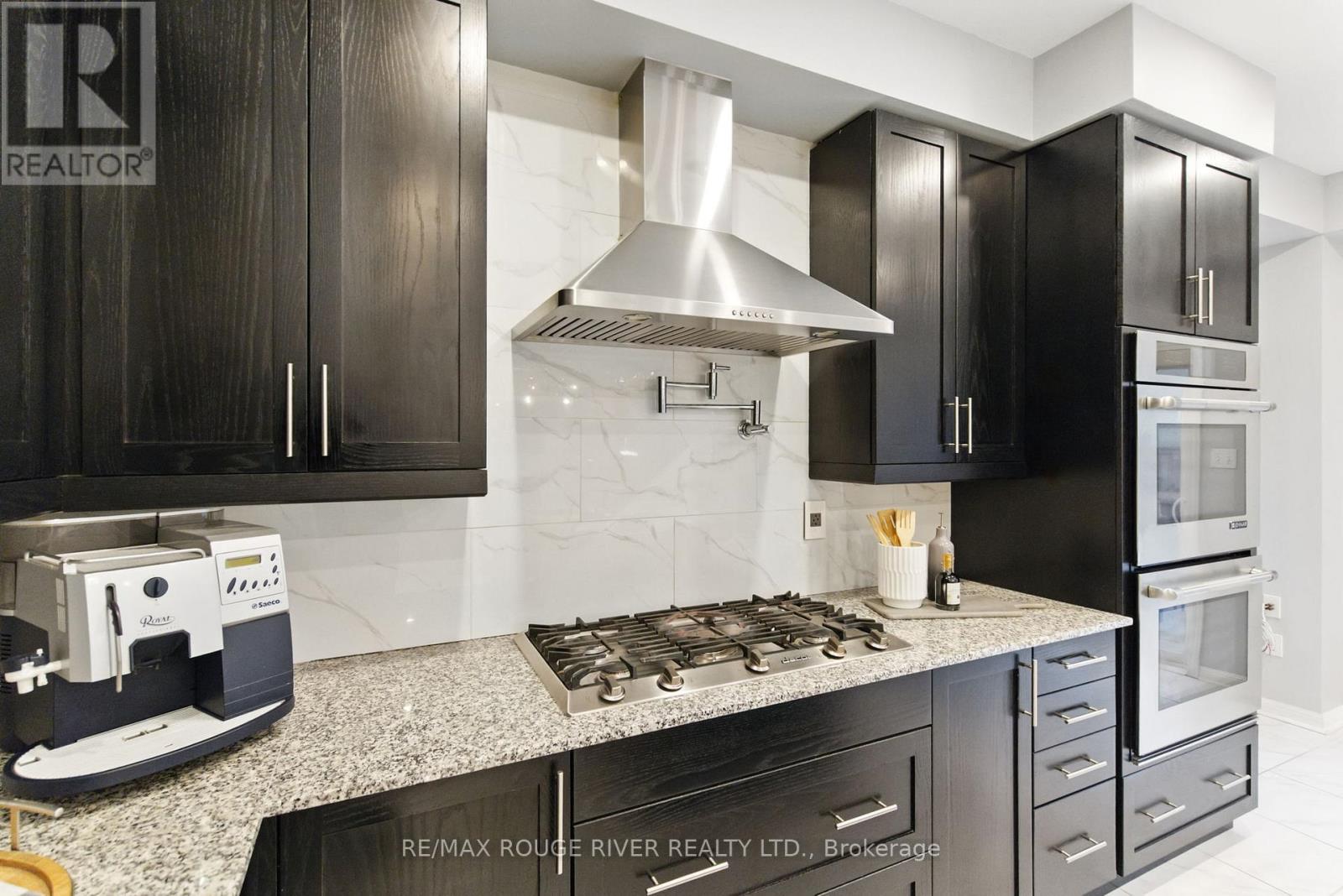 7 Edwin Carr Street, Clarington, Ontario  L1C 0R8 - Photo 8 - E12165742