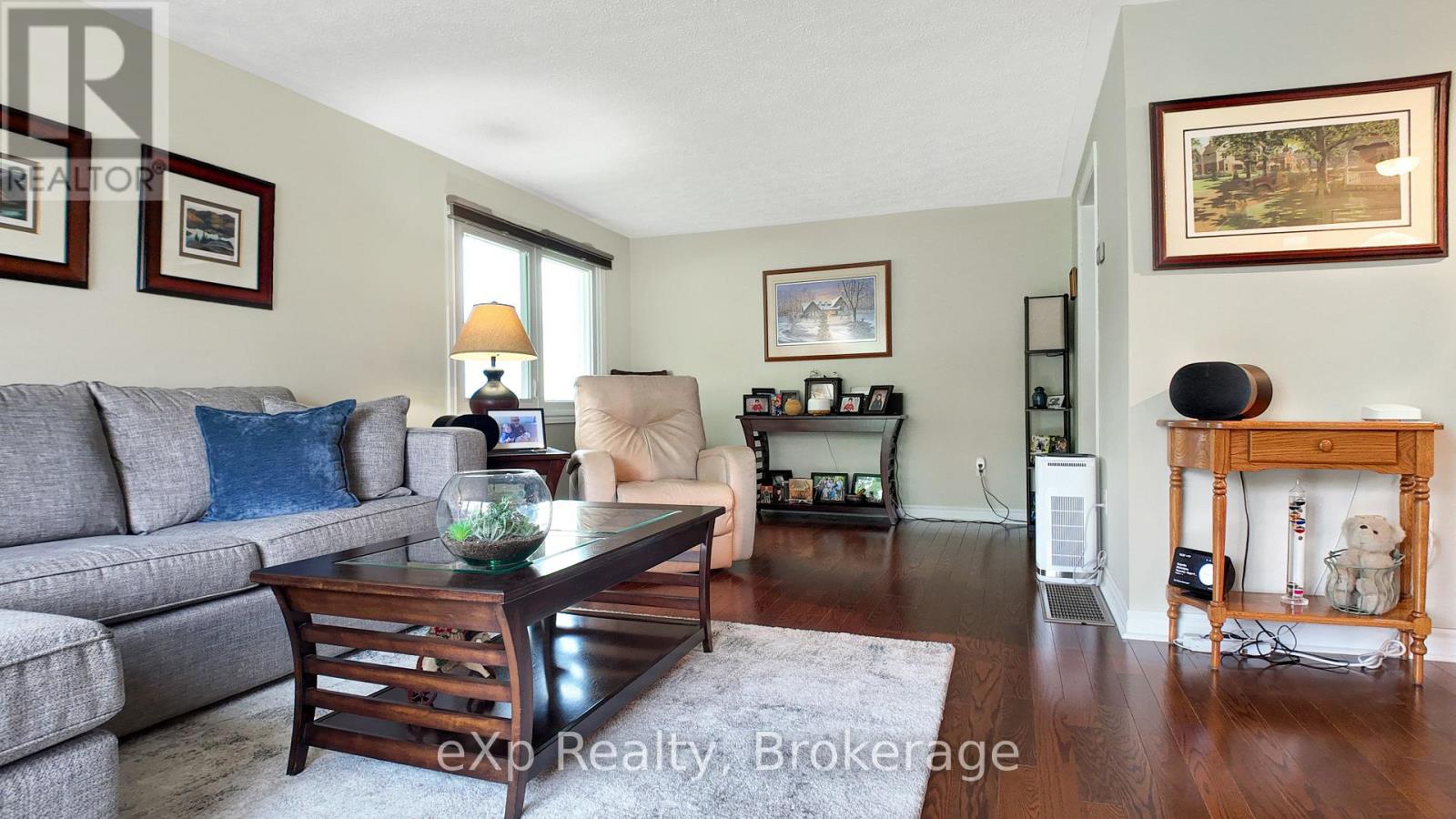 12 Karin Crescent, Brockton, Ontario  N0G 2V0 - Photo 14 - X12165635