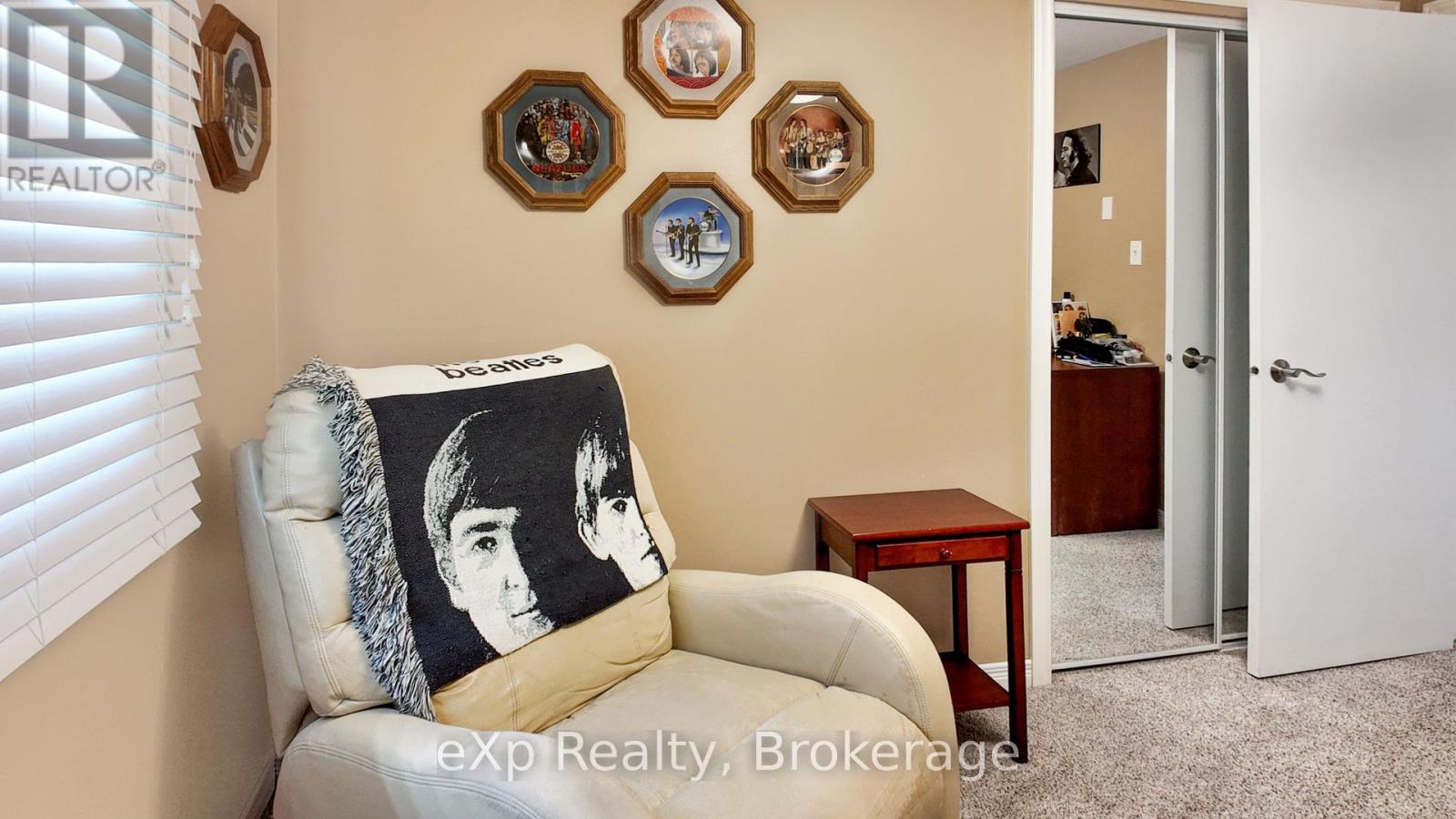 12 Karin Crescent, Brockton, Ontario  N0G 2V0 - Photo 22 - X12165635