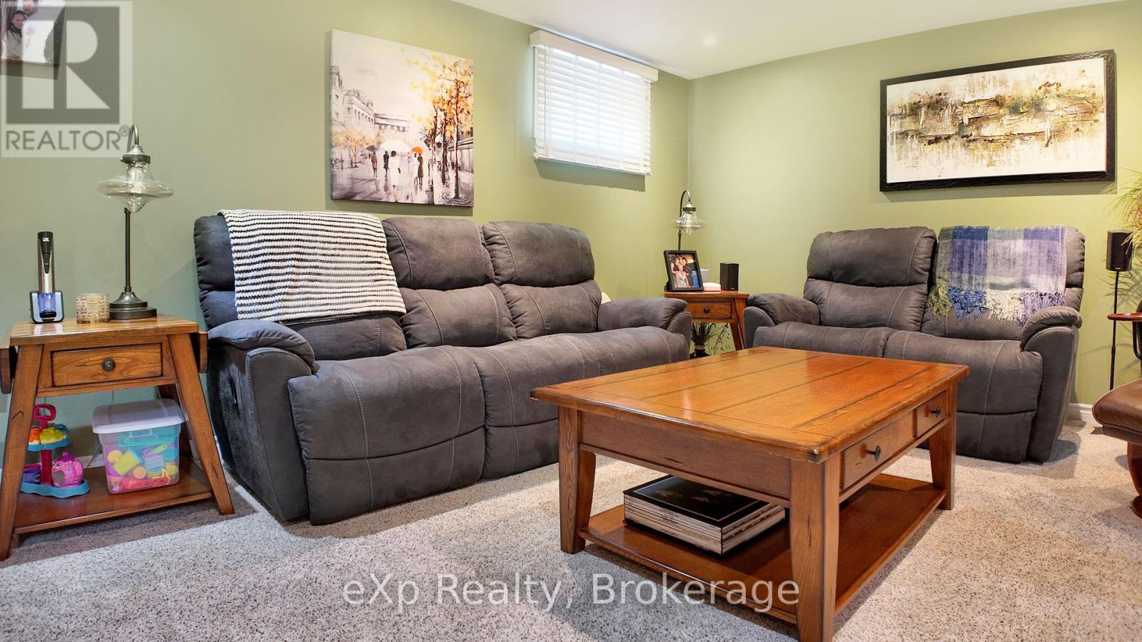 12 Karin Crescent, Brockton, Ontario  N0G 2V0 - Photo 24 - X12165635