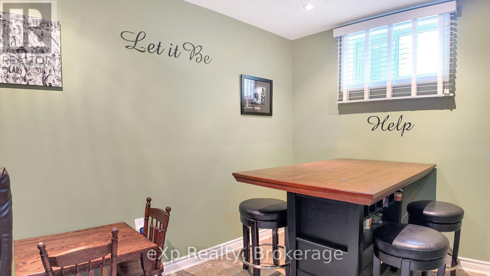 12 Karin Crescent, Brockton, Ontario  N0G 2V0 - Photo 27 - X12165635