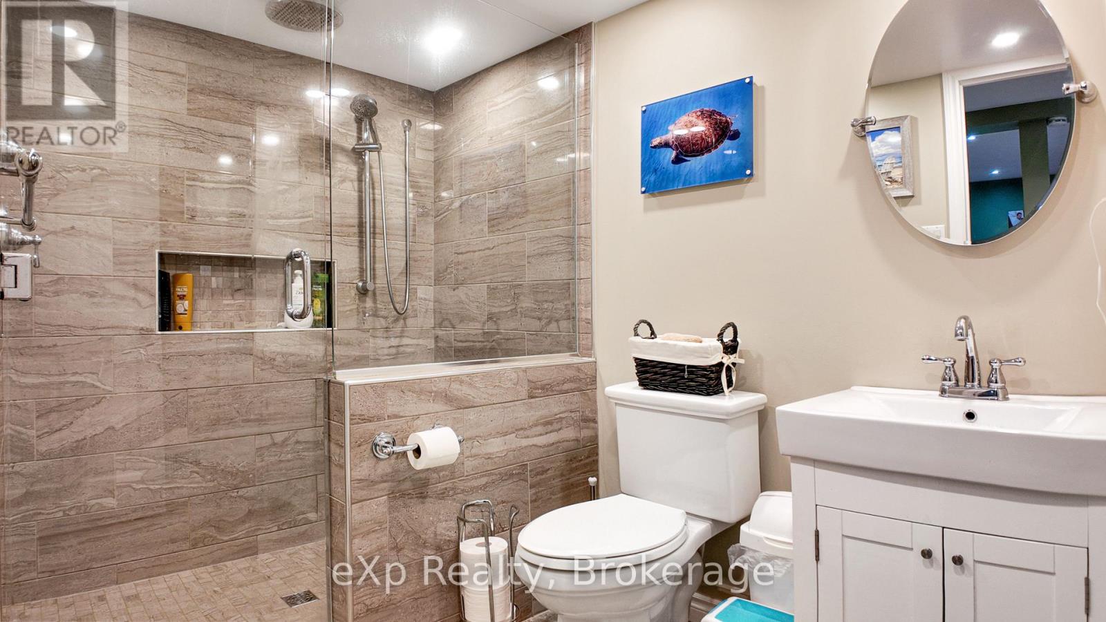 12 Karin Crescent, Brockton, Ontario  N0G 2V0 - Photo 28 - X12165635