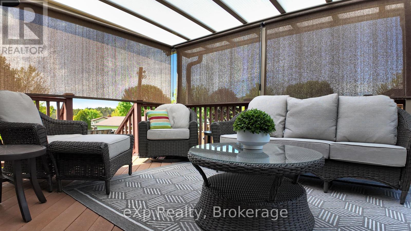 12 Karin Crescent, Brockton, Ontario  N0G 2V0 - Photo 32 - X12165635