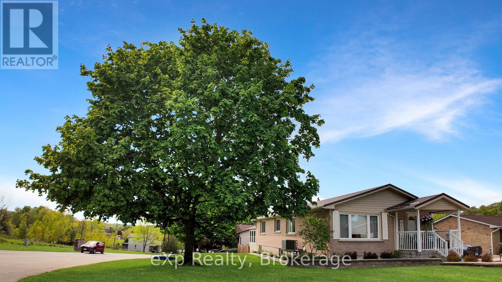 12 Karin Crescent, Brockton, Ontario  N0G 2V0 - Photo 40 - X12165635