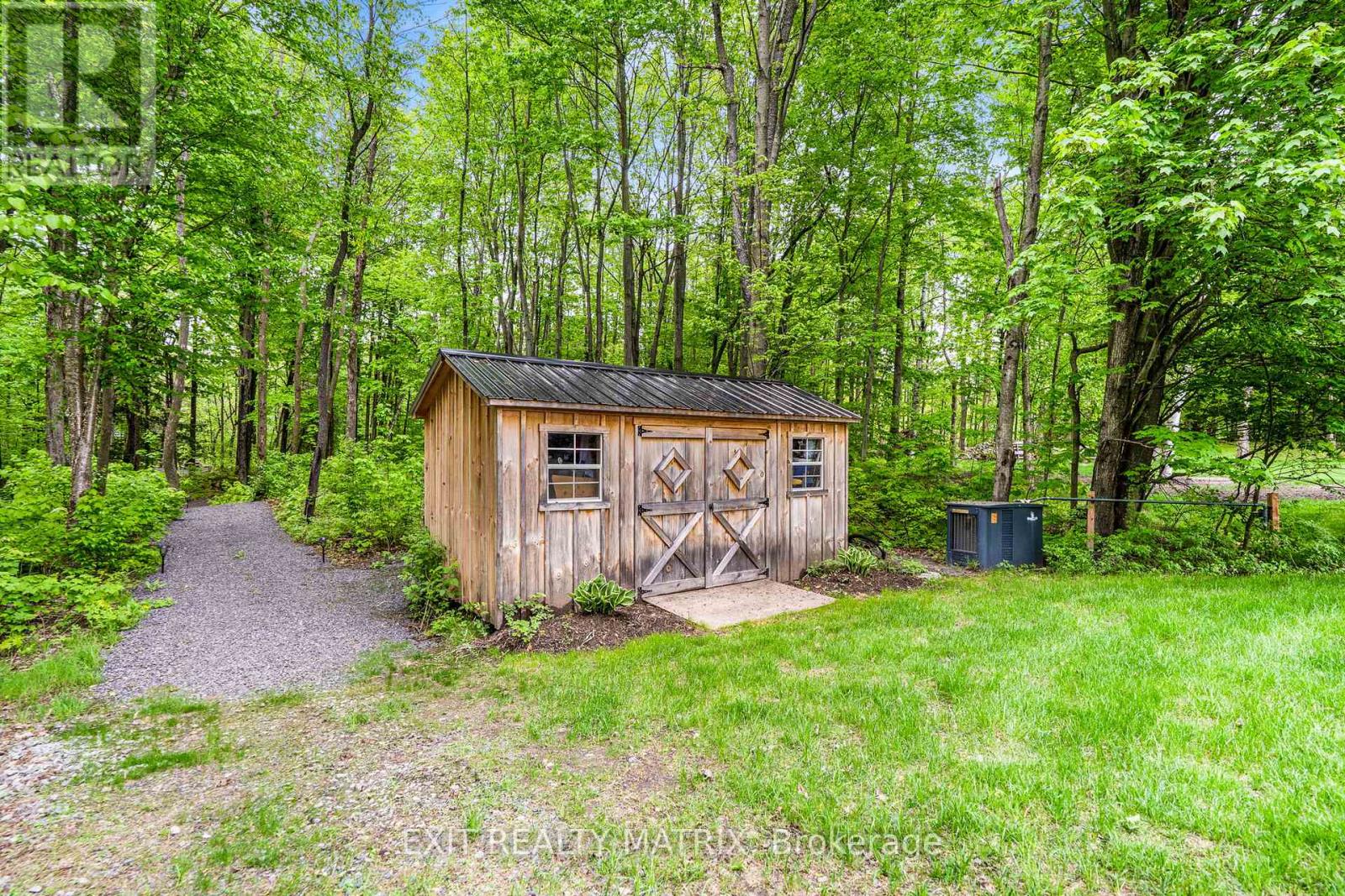 5 - 64 Radstock Lane, Champlain, Ontario  K6A 2R2 - Photo 38 - X12139337