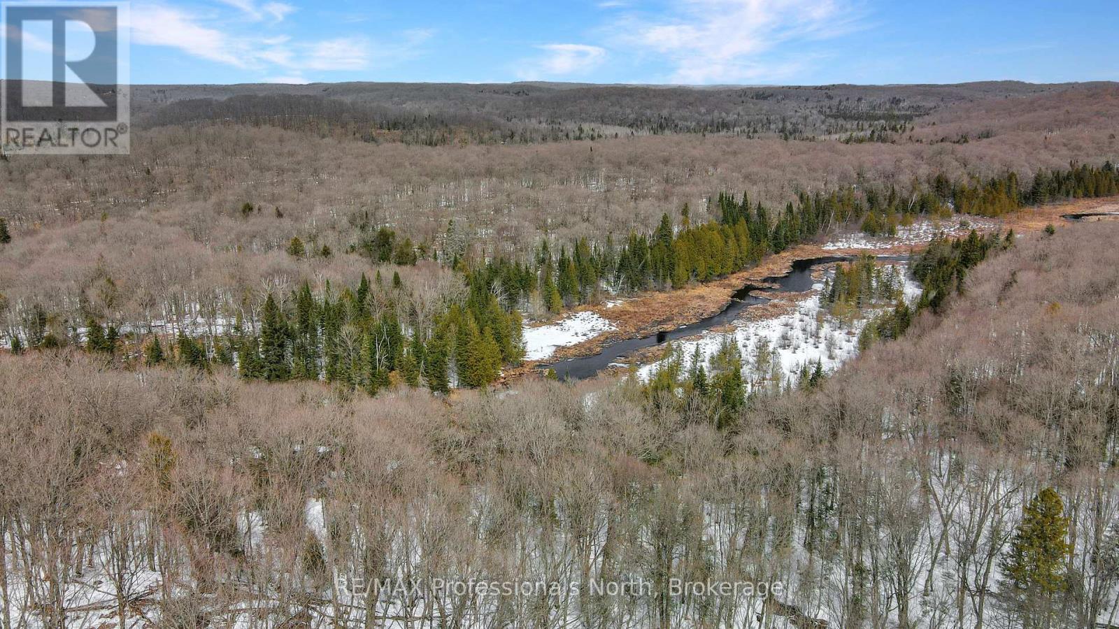 Part 1 Highway 118, Highlands East, Ontario  K0L 2Y0 - Photo 8 - X12165664