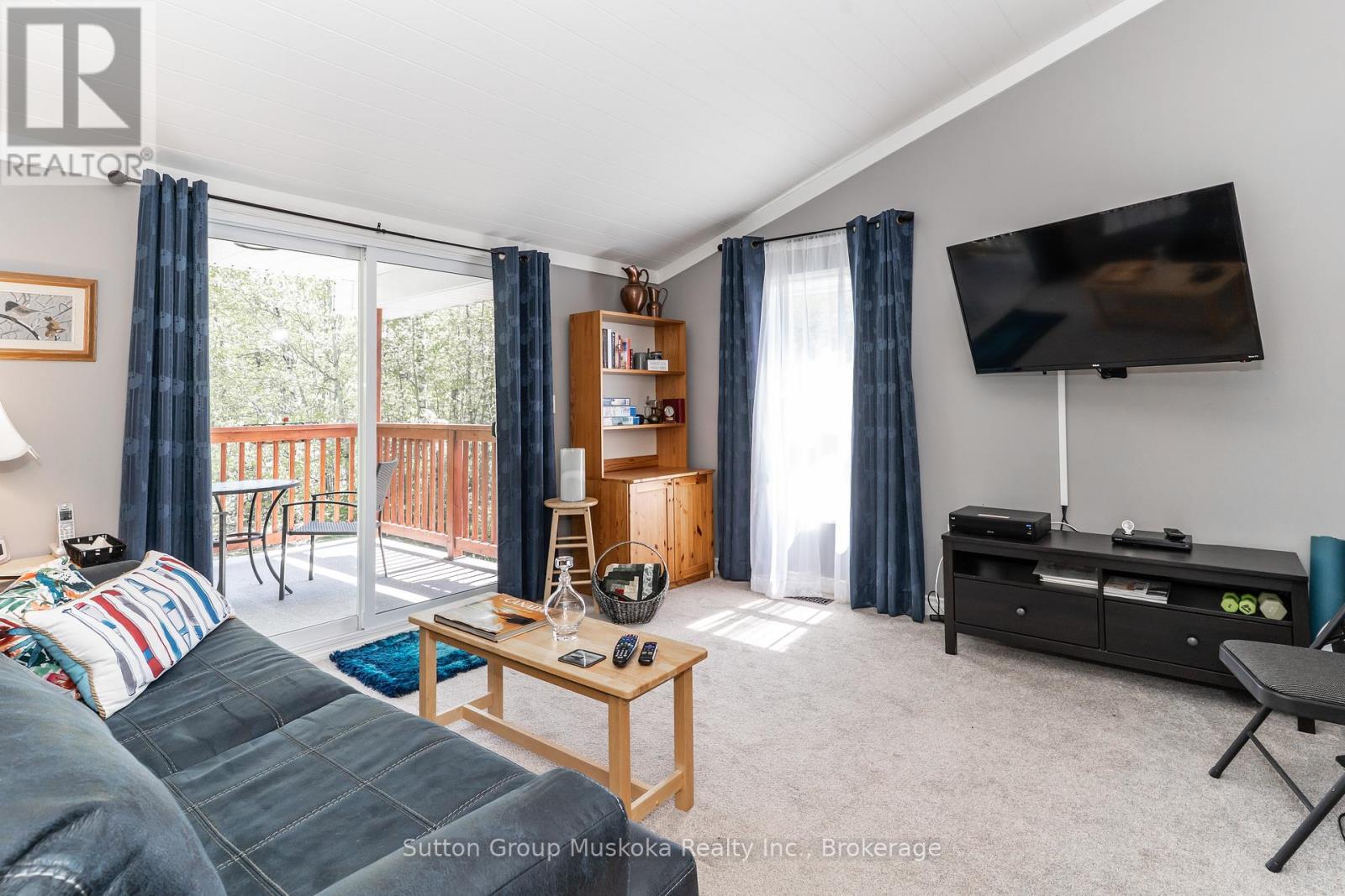 4945 Muskoka 117 Road, Lake Of Bays, Ontario  P0A 1E0 - Photo 25 - X12165665