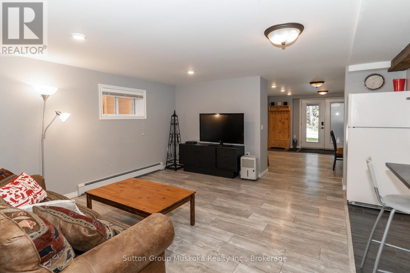 4945 Muskoka 117 Road, Lake Of Bays, Ontario  P0A 1E0 - Photo 31 - X12165665