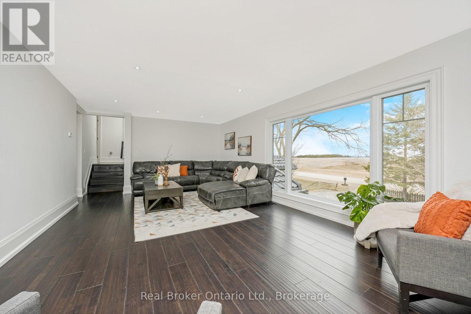 5938 Trafalgar Road, Erin, Ontario  N0B 1Z0 - Photo 16 - X12165717