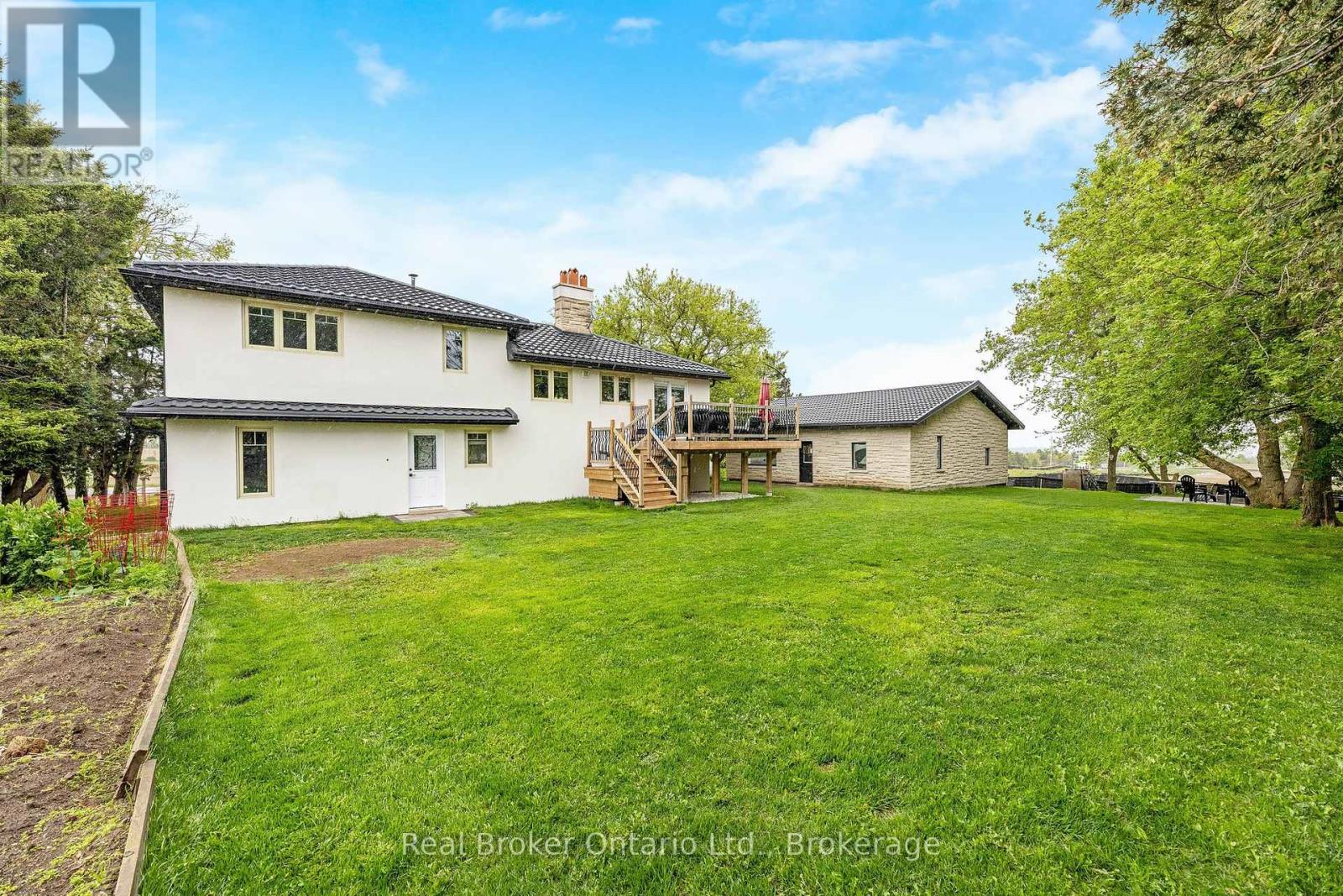 5938 Trafalgar Road, Erin, Ontario  N0B 1Z0 - Photo 33 - X12165717