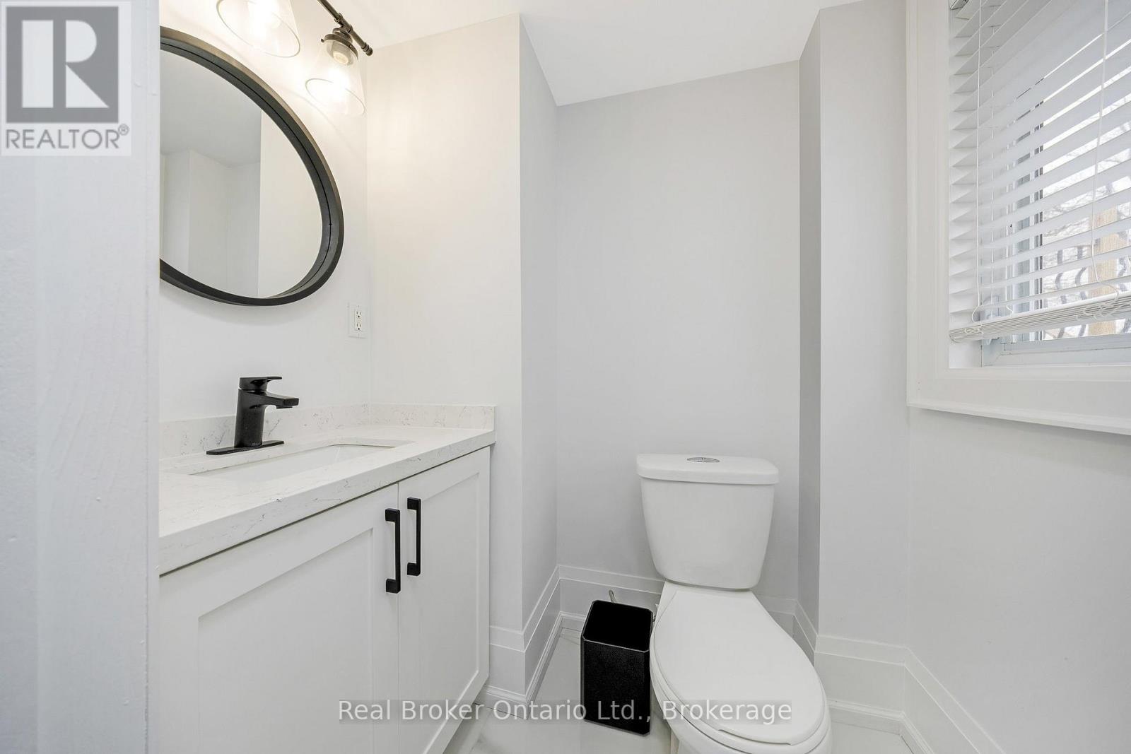 5938 Trafalgar Road, Erin, Ontario  N0B 1Z0 - Photo 9 - X12165717