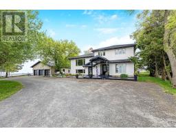 5938 TRAFALGAR ROAD, erin, Ontario
