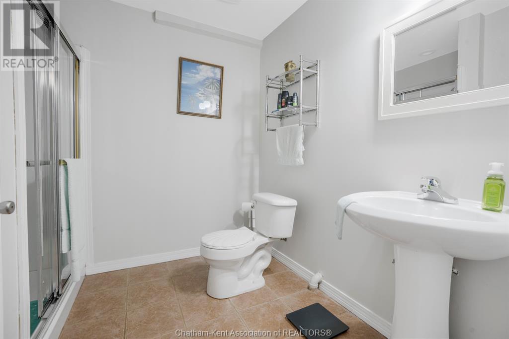 100 Manning Drive, Chatham, Ontario  N7M 0A6 - Photo 23 - 25012134