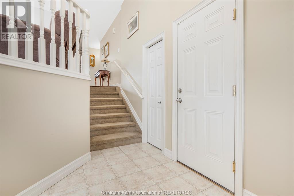 100 Manning Drive, Chatham, Ontario  N7M 0A6 - Photo 4 - 25012134