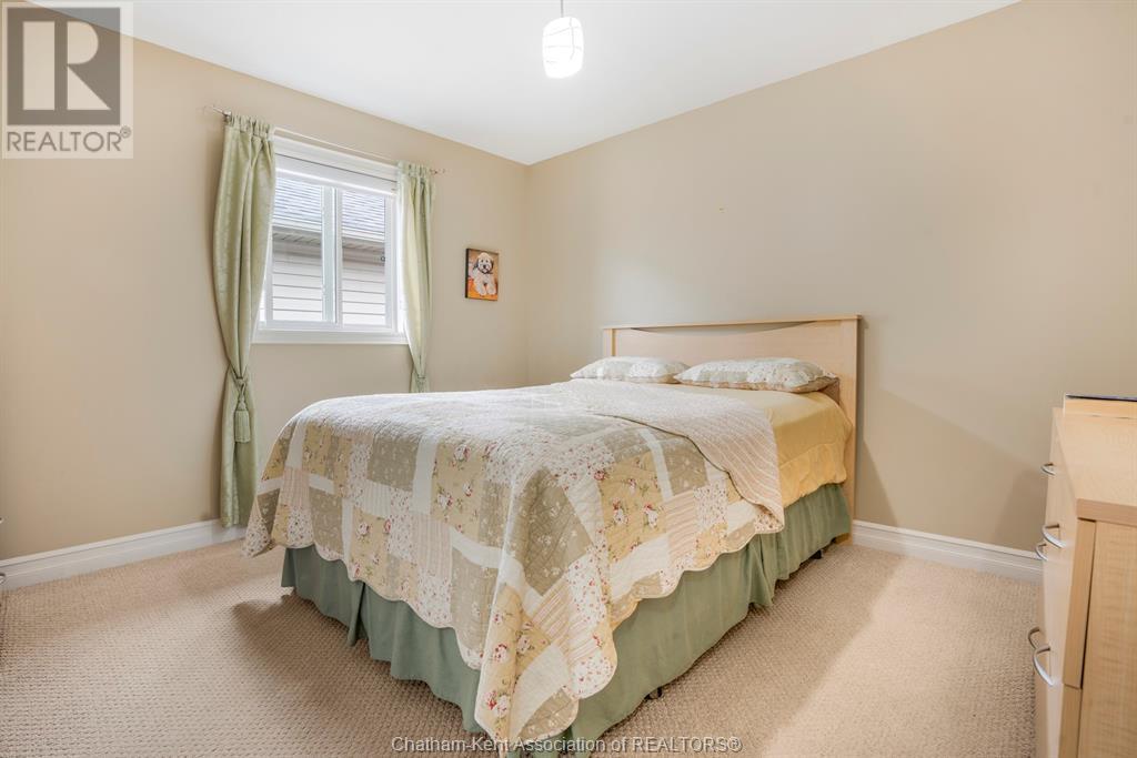 100 Manning Drive, Chatham, Ontario  N7M 0A6 - Photo 12 - 25012134