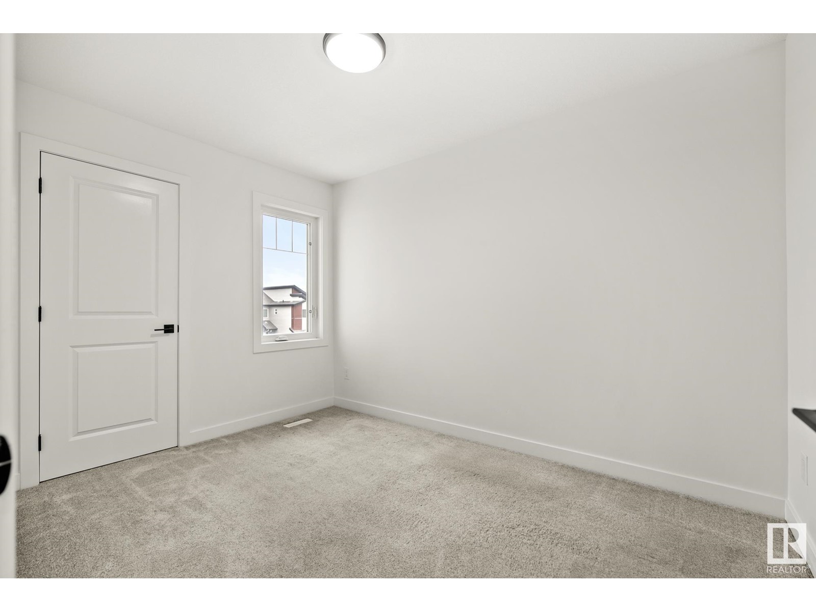 1749 Erker Wy Nw, Edmonton, Alberta  T6M 1J2 - Photo 31 - E4437535