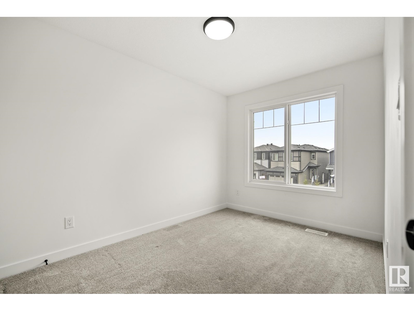 1749 Erker Wy Nw, Edmonton, Alberta  T6M 1J2 - Photo 33 - E4437535