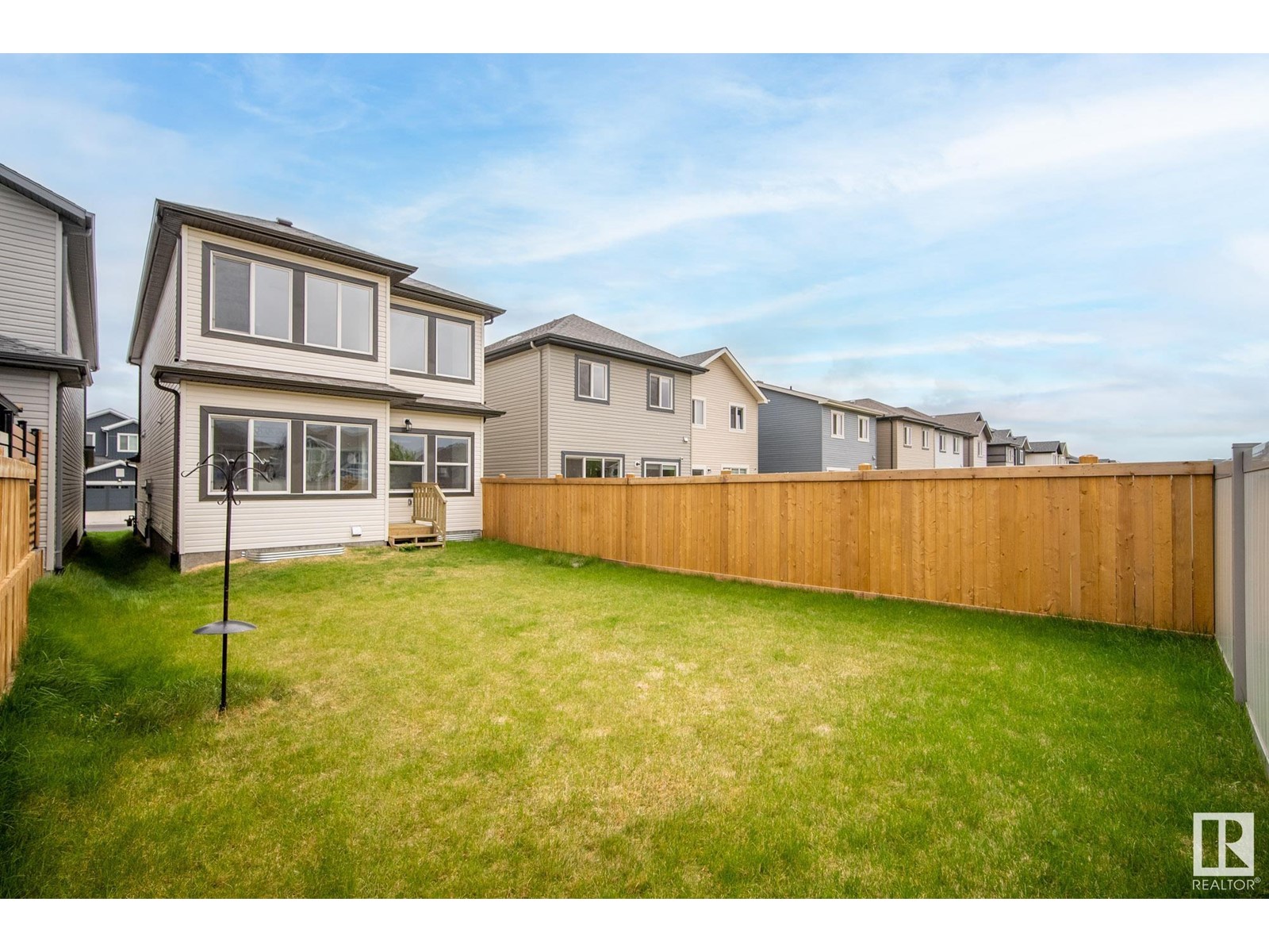 1749 Erker Wy Nw, Edmonton, Alberta  T6M 1J2 - Photo 48 - E4437535