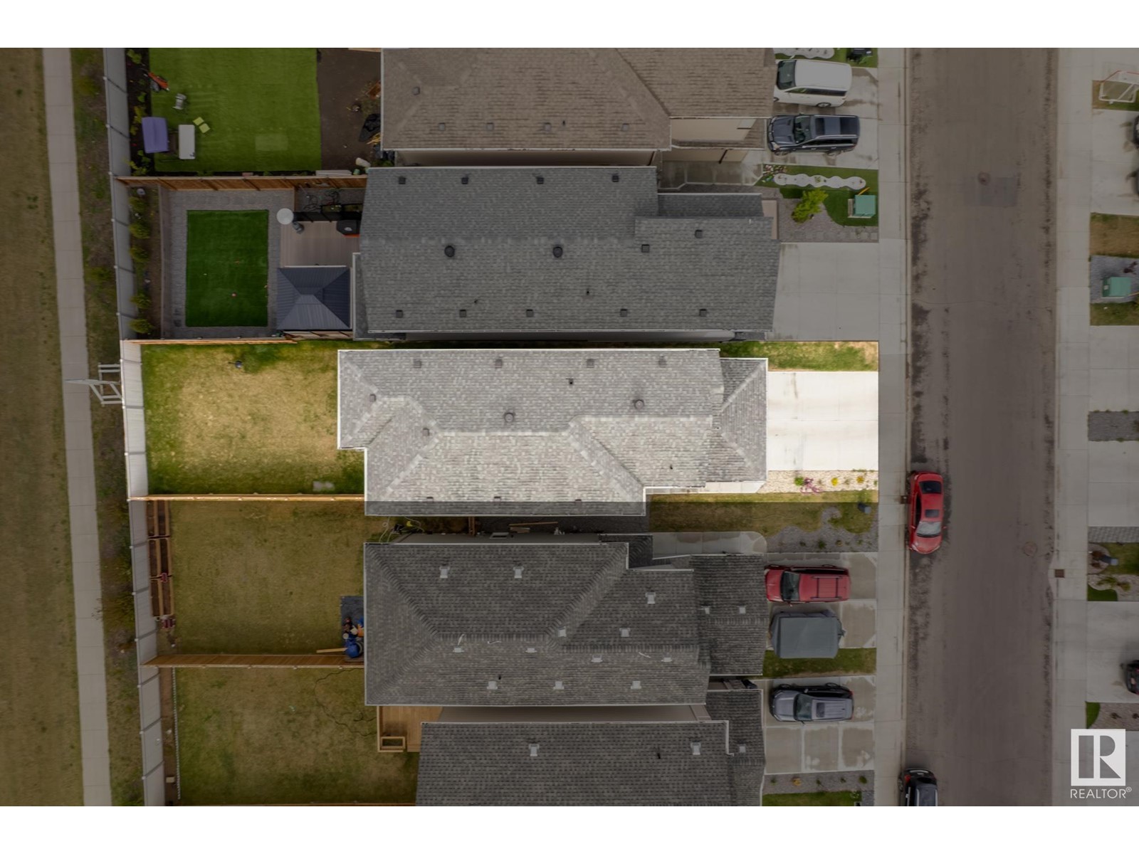 1749 Erker Wy Nw, Edmonton, Alberta  T6M 1J2 - Photo 46 - E4437535