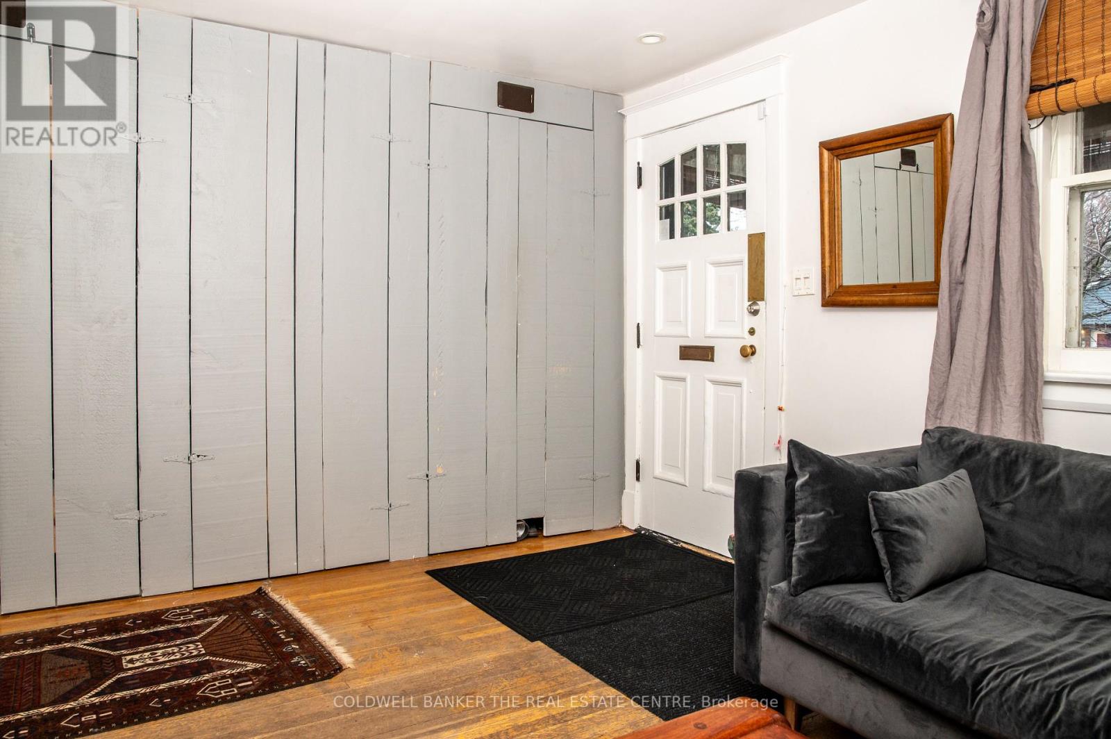 503 Scarborough Road, Toronto, Ontario  M4E 3N3 - Photo 7 - E12085528
