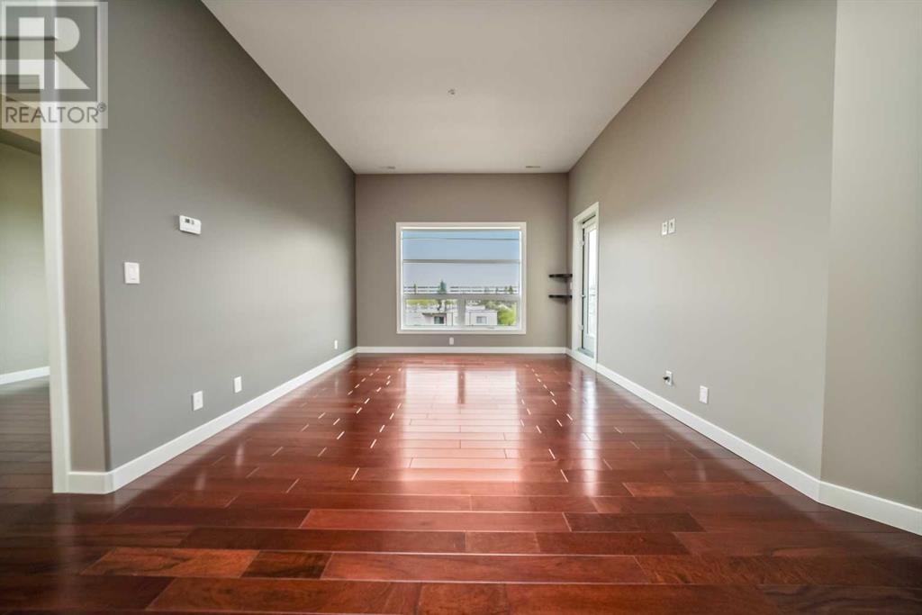 403, 5110 36 Street, Red Deer, Alberta  T4N 0T2 - Photo 6 - A2223320