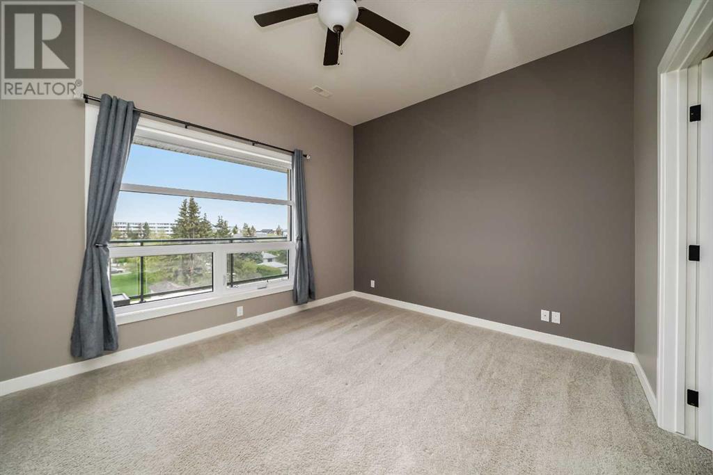 403, 5110 36 Street, Red Deer, Alberta  T4N 0T2 - Photo 8 - A2223320
