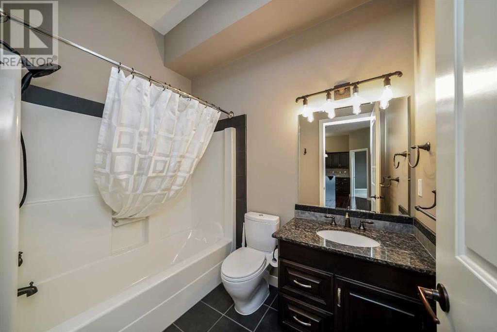 403, 5110 36 Street, Red Deer, Alberta  T4N 0T2 - Photo 12 - A2223320
