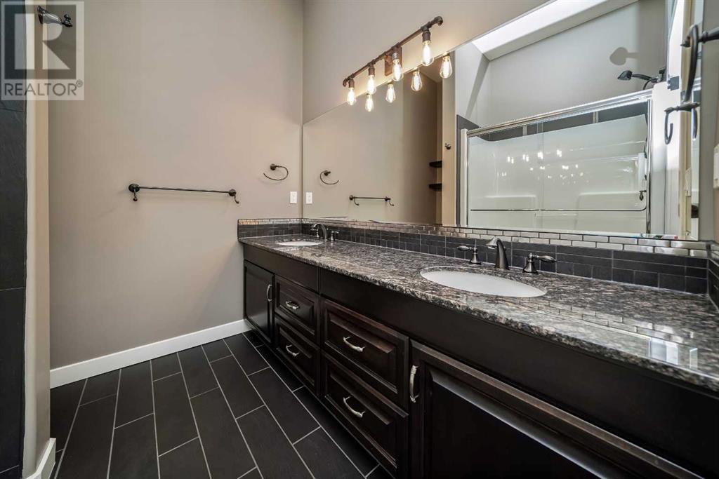 403, 5110 36 Street, Red Deer, Alberta  T4N 0T2 - Photo 10 - A2223320