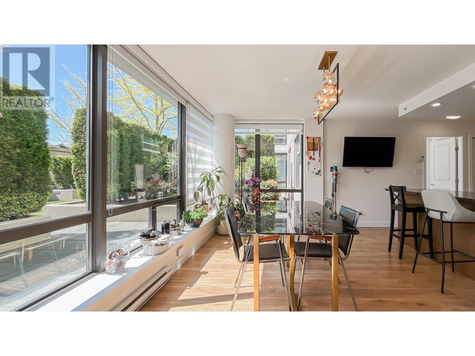 308 9188 Cook Road, Richmond, British Columbia  V6Y 4M1 - Photo 11 - R3000053
