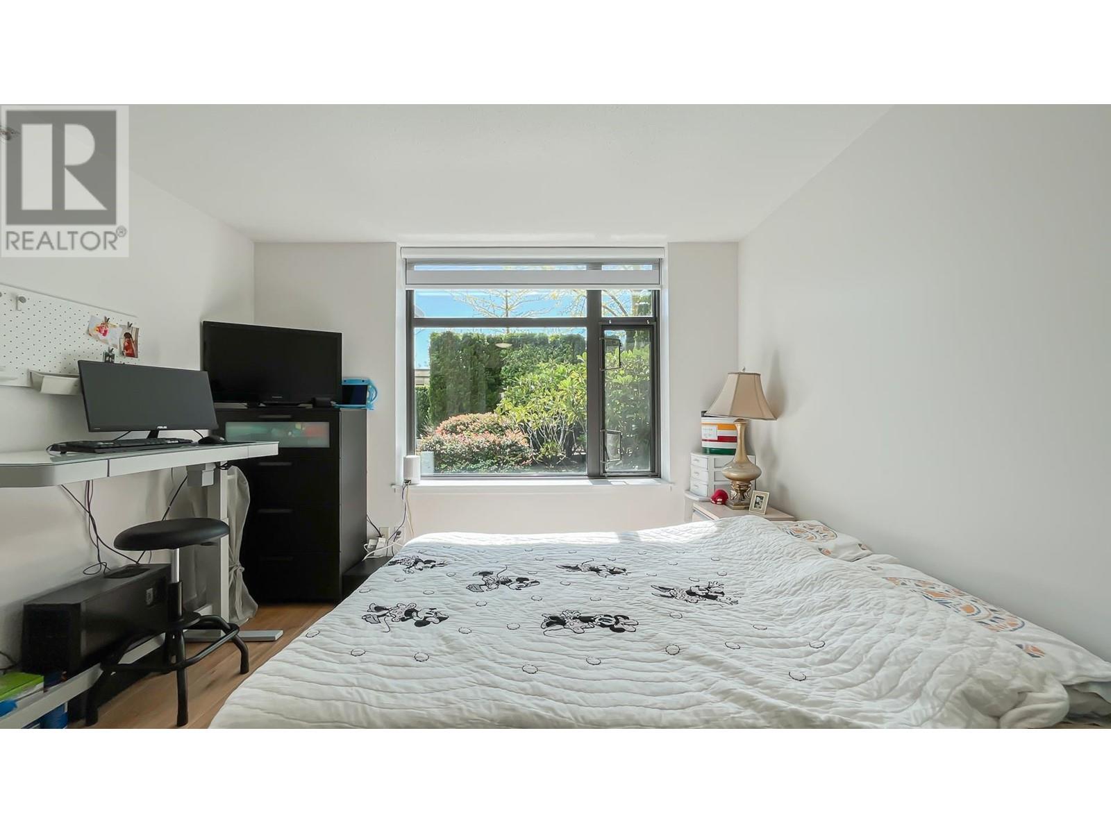 308 9188 Cook Road, Richmond, British Columbia  V6Y 4M1 - Photo 16 - R3000053