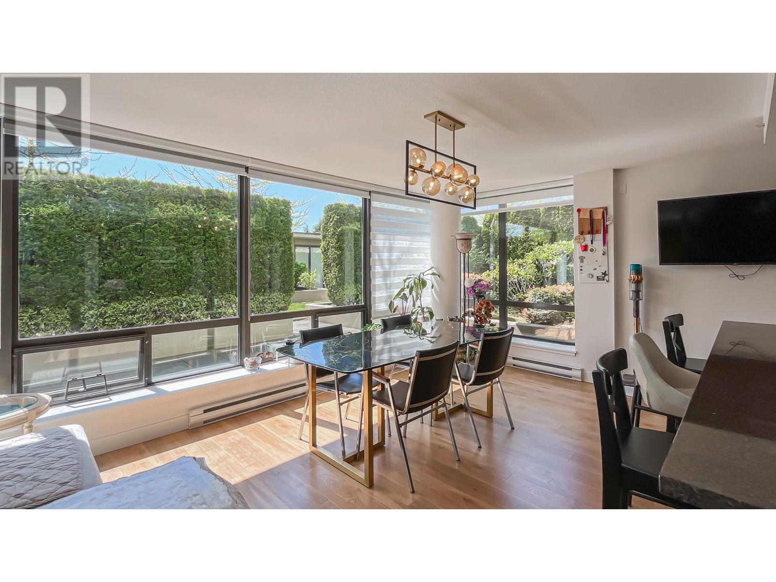 308 9188 Cook Road, Richmond, British Columbia  V6Y 4M1 - Photo 12 - R3000053