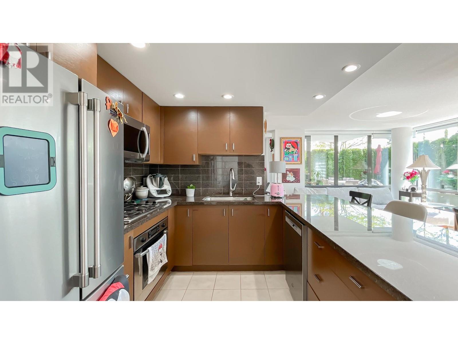 308 9188 Cook Road, Richmond, British Columbia  V6Y 4M1 - Photo 15 - R3000053
