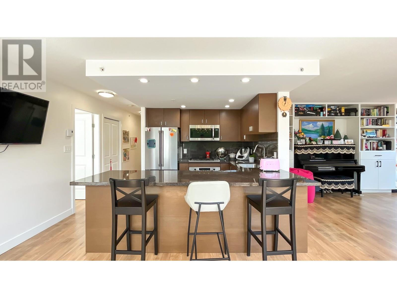 308 9188 Cook Road, Richmond, British Columbia  V6Y 4M1 - Photo 13 - R3000053