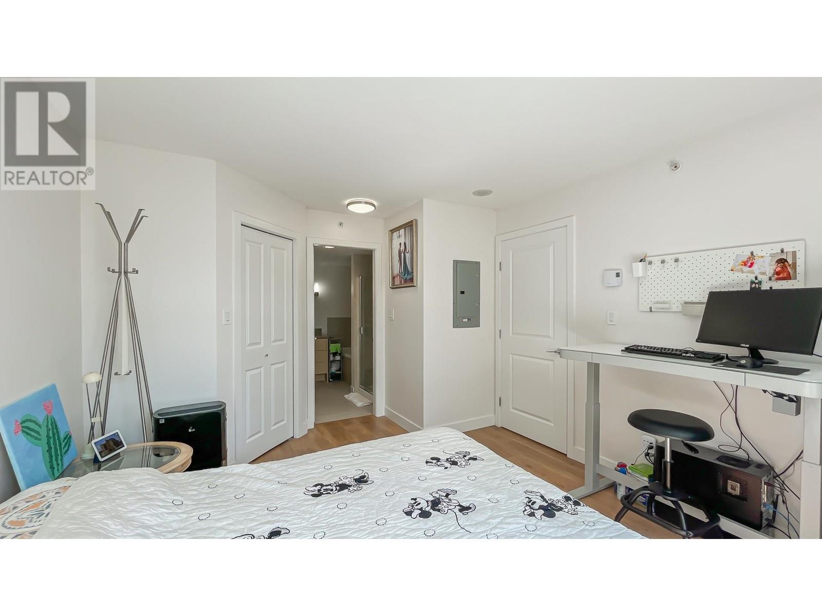 308 9188 Cook Road, Richmond, British Columbia  V6Y 4M1 - Photo 17 - R3000053