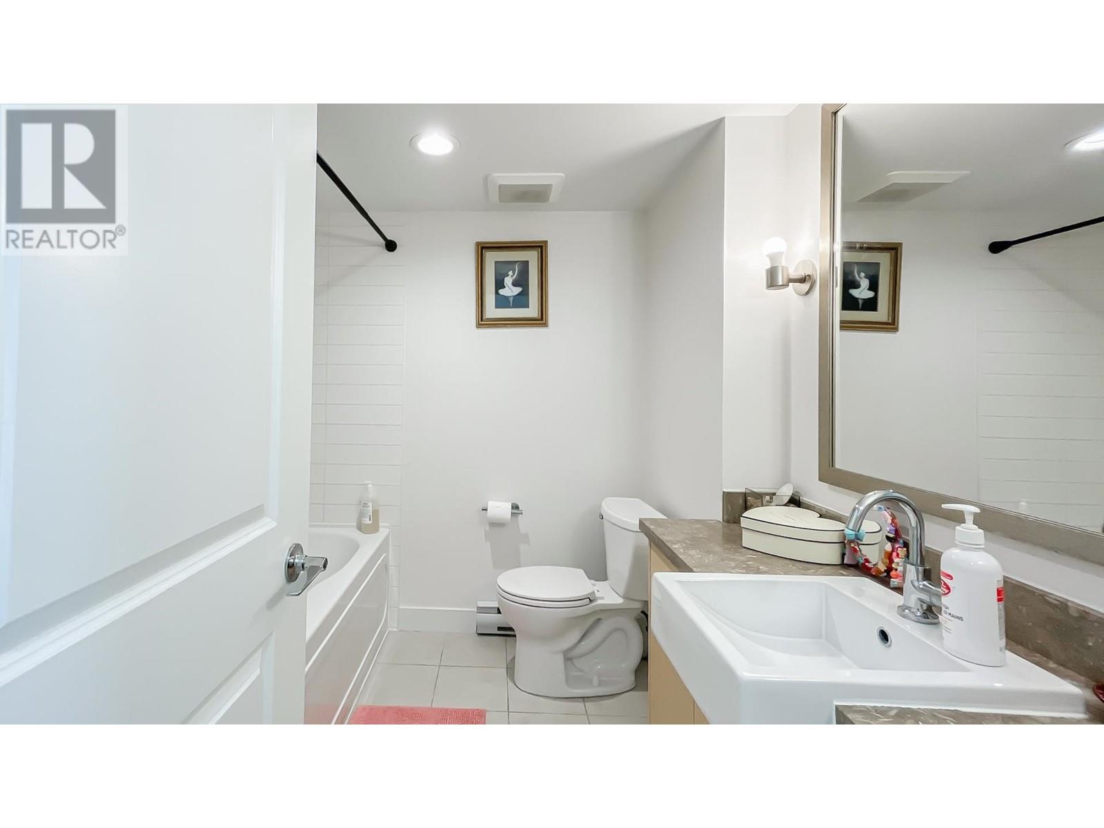 308 9188 Cook Road, Richmond, British Columbia  V6Y 4M1 - Photo 19 - R3000053