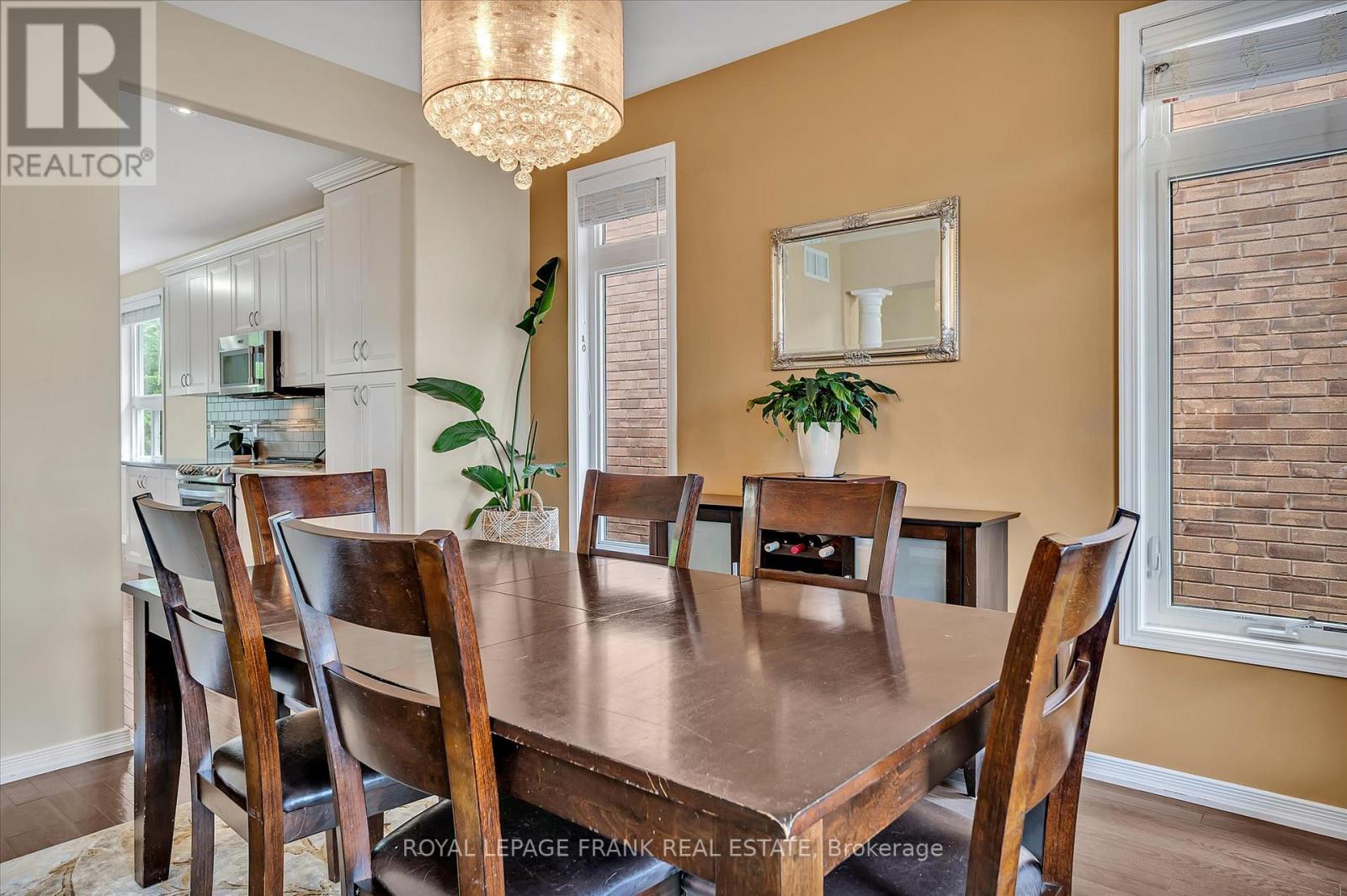 989 Avery Avenue, Peterborough North, Ontario  K9J 0H1 - Photo 22 - X12165543