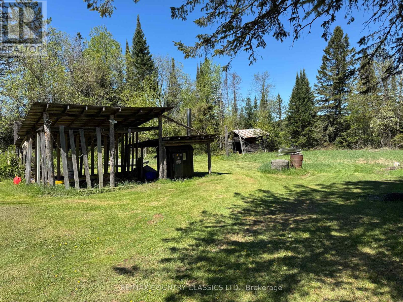 929 Musclow Greenview Road, Hastings Highlands, Ontario  K0L 1C0 - Photo 13 - X12165622